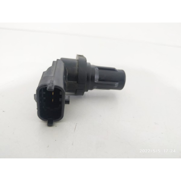 Sensor Fase Rotaçao Cronos Argo Renegade 1.8 2016/2021/14603