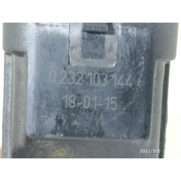 Sensor Fase Rotaçao Cronos Argo Renegade 1.8 2016/2021/14603