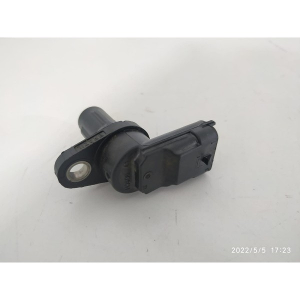 Sensor Fase Rotaçao Cronos Argo Renegade 1.8 2016/2021/14603