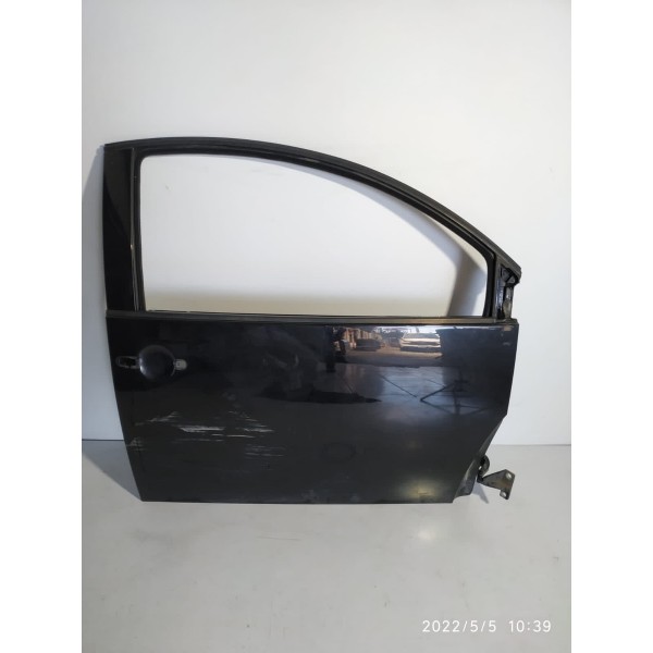 Porta Direita New Beetle 2008 2009 2010 Det /14526