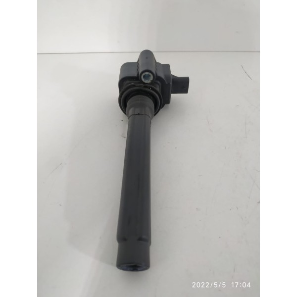 Bobina Renegade Toro 2016/2021 46344869 Orig /14568
