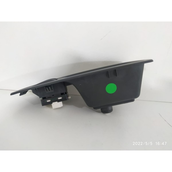 Botao Vidro Cronos Argo Tras Esq 2018/2023 Orig / 14566