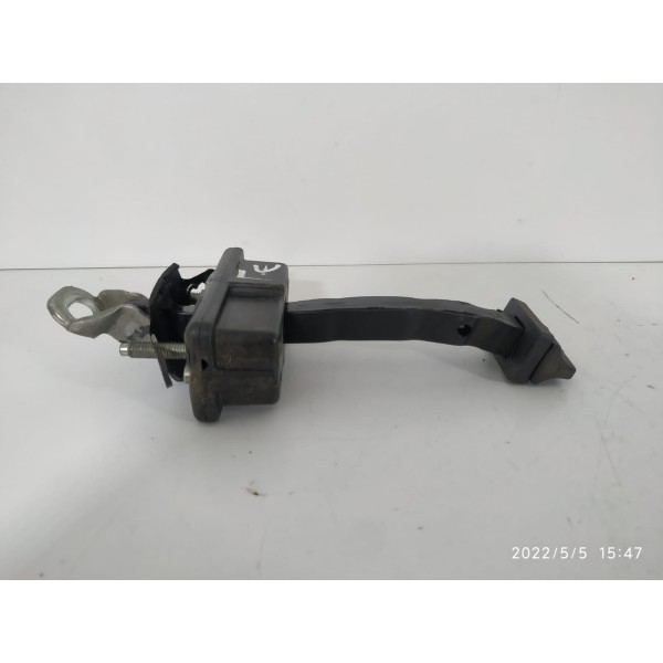 Limitador Porta Cronos Argo Tras Esq 2018/2023 Orig / 14556