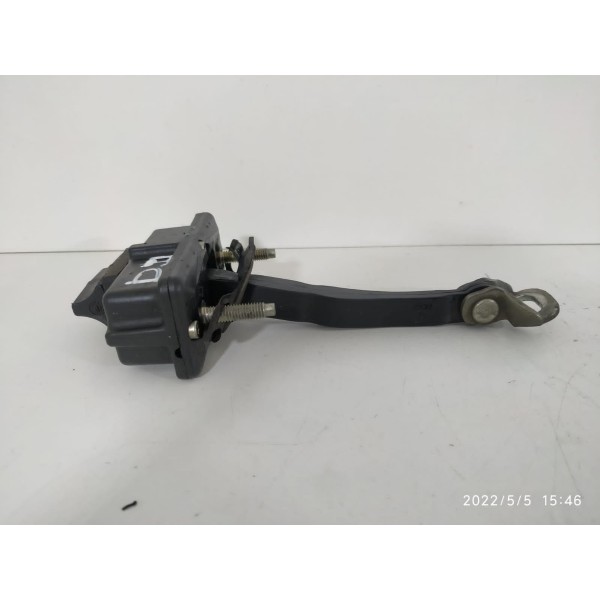 Limitador Porta Cronos Argo Diant Dir 2018/2023 Orig / 14555