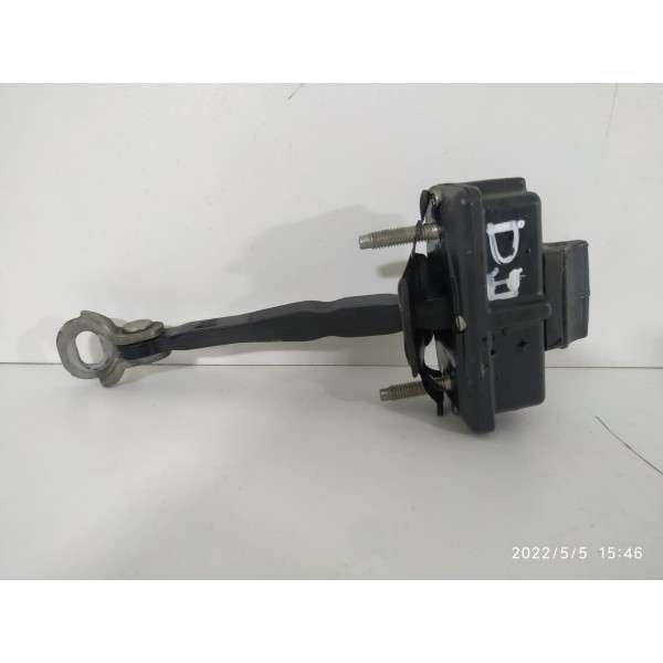 Limitador Porta Cronos Argo Diant Dir 2018/2023 Orig / 14555