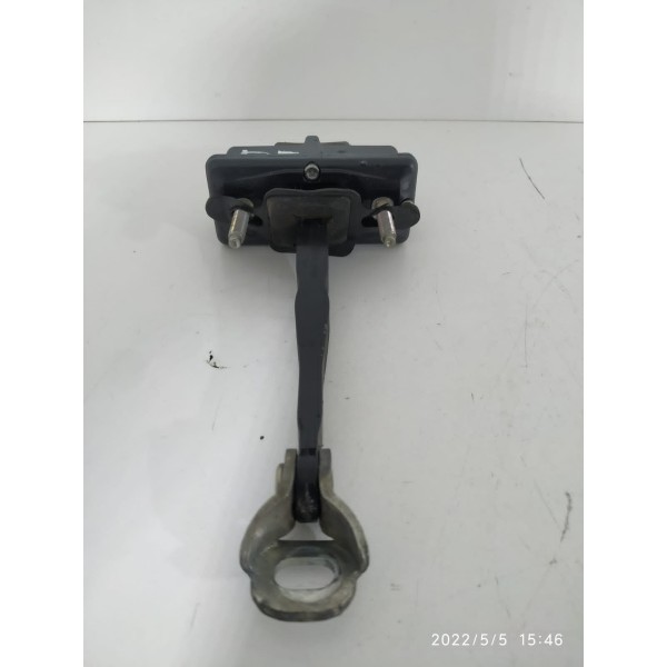 Limitador Porta Cronos Argo Diant Dir 2018/2023 Orig / 14555