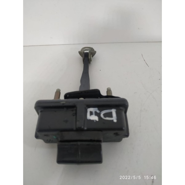 Limitador Porta Cronos Argo Diant Dir 2018/2023 Orig / 14555