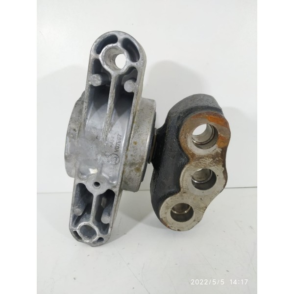 Coxim Suporte Motor Cronos Argo Renegade 2018/2023 /14537