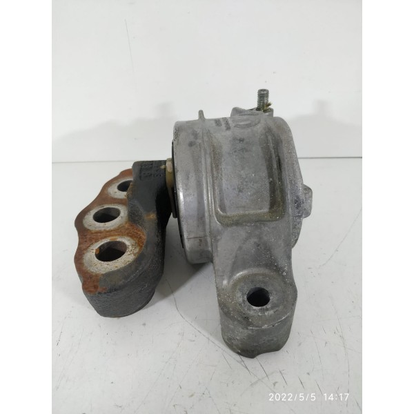 Coxim Suporte Motor Cronos Argo Renegade 2018/2023 /14537
