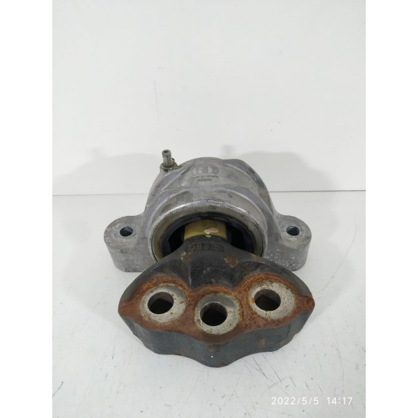 Coxim Suporte Motor Cronos Argo Renegade 2018/2023 /14537