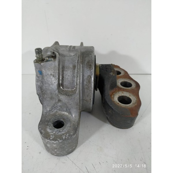 Coxim Suporte Motor Cronos Argo Renegade 2018/2023 /14537