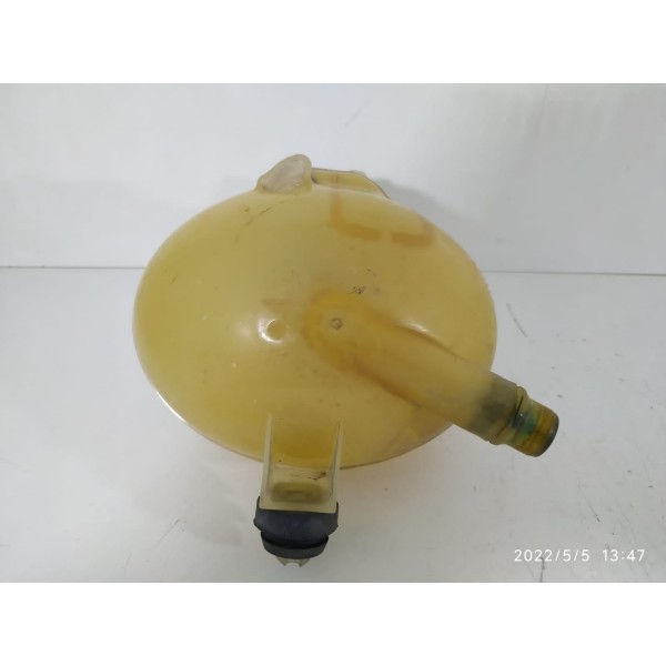 Reservatorio Agua Radiador Argo Cronos 2018/2023 /14533