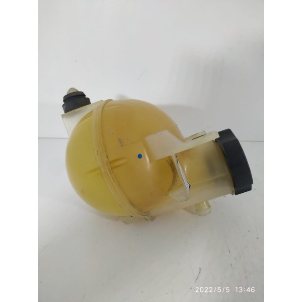 Reservatorio Agua Radiador Argo Cronos 2018/2023 /14533