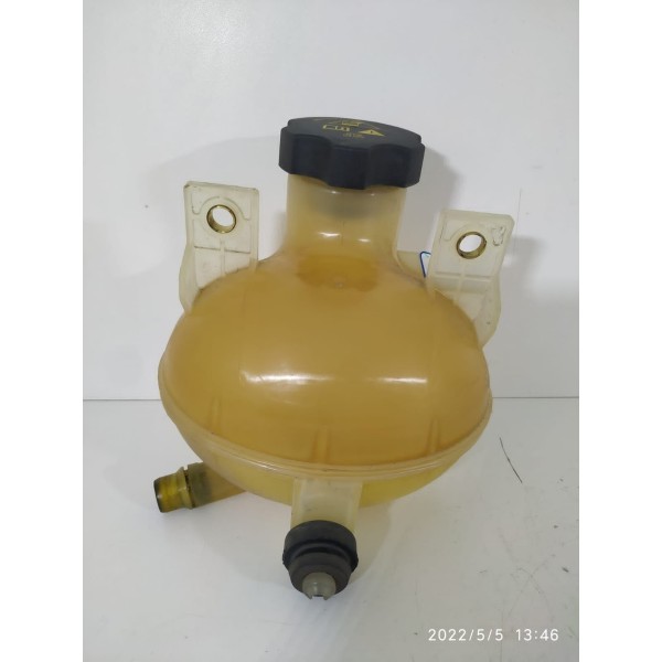 Reservatorio Agua Radiador Argo Cronos 2018/2023 /14533
