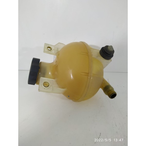 Reservatorio Agua Radiador Argo Cronos 2018/2023 /14533
