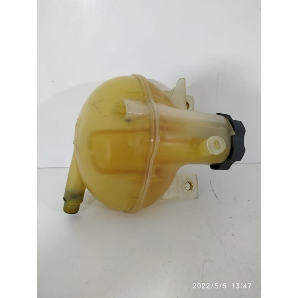 Reservatorio Agua Radiador Argo Cronos 2018/2023 /14533
