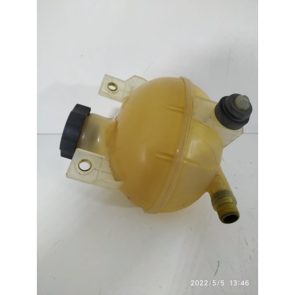 Reservatorio Agua Radiador Argo Cronos 2018/2023 /14533