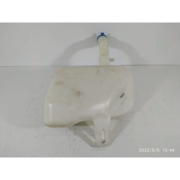Reservatorio Agua Parabrisa Argo Cronos 2018/2023 / 14532