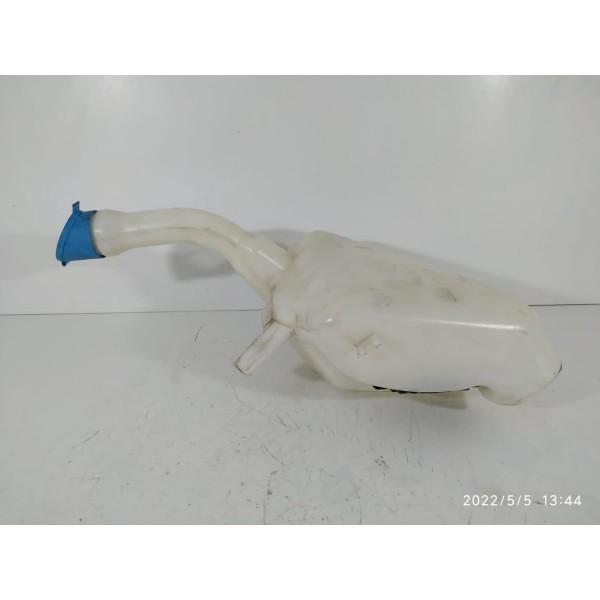 Reservatorio Agua Parabrisa Argo Cronos 2018/2023 / 14532