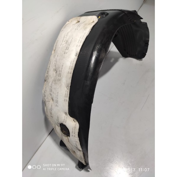 Parabarro Cerato Tras Esq 2014/2019 86825a7000 Det /14388