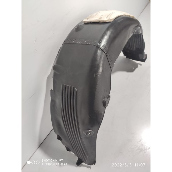 Parabarro Cerato Tras Esq 2014/2019 86825a7000 Det /14388