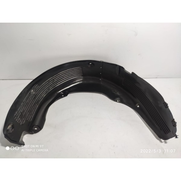 Parabarro Cerato Tras Esq 2014/2019 86825a7000 Det /14388