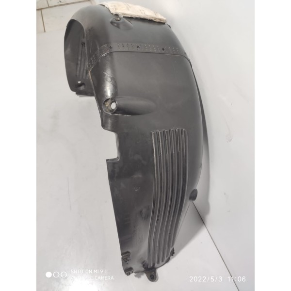 Parabarro Cerato Tras Esq 2014/2019 86825a7000 Det /14388