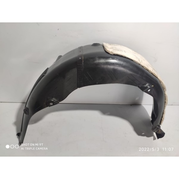 Parabarro Cerato Tras Esq 2014/2019 86825a7000 Det /14388