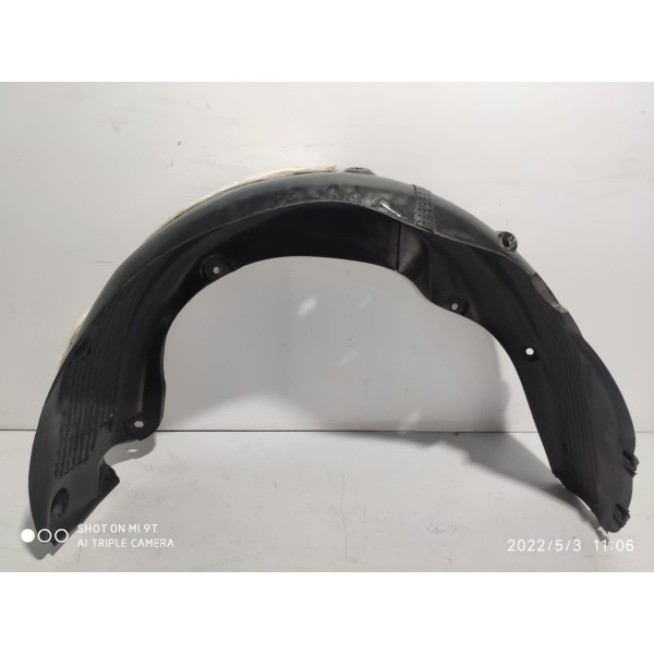 Parabarro Cerato Tras Esq 2014/2019 86825a7000 Det /14388