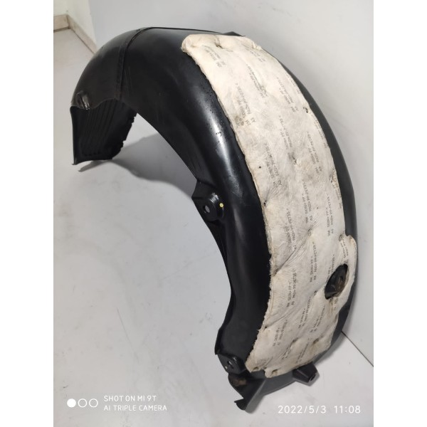 Parabarro Cerato Tras Esq 2014/2019 86825a7000 Det /14388