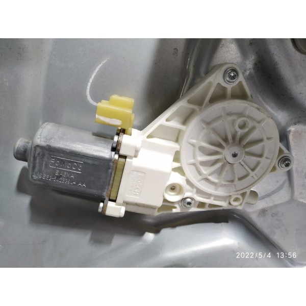 Maquina Vidro Fusion Diant Dir 2006/2012 Ae5354203a28 /14475