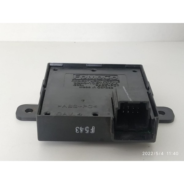 Modulo Sensor Iluminação Fusion 2006/2012 Orig / 14471