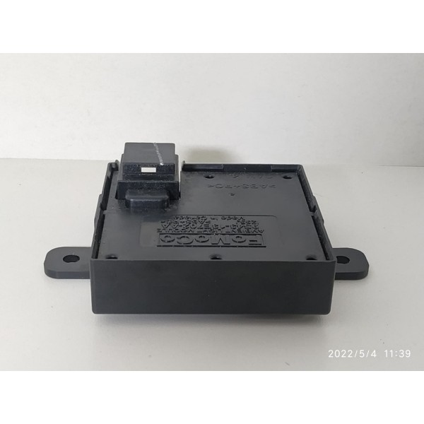 Modulo Sensor Iluminação Fusion 2006/2012 Orig / 14471