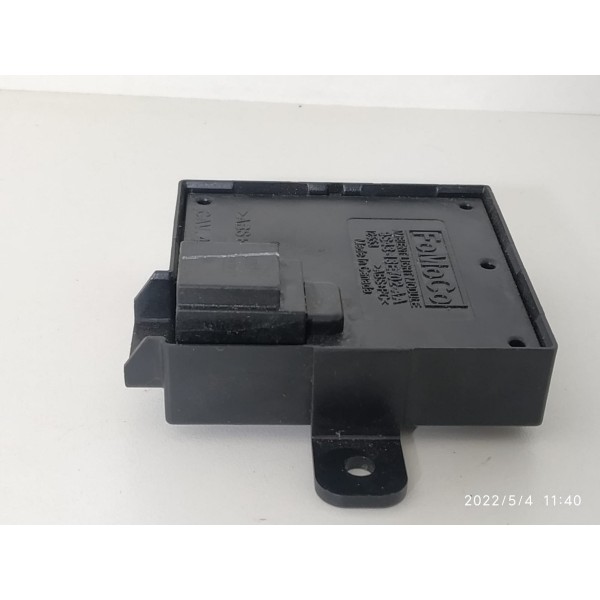 Modulo Sensor Iluminação Fusion 2006/2012 Orig / 14471