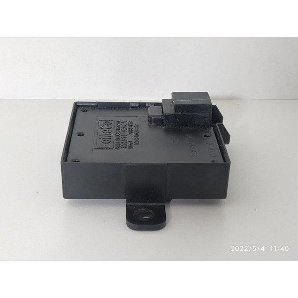 Modulo Sensor Iluminação Fusion 2006/2012 Orig / 14471