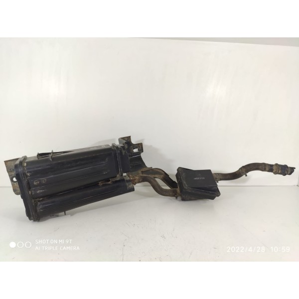 Filtro Canister Kia Cerato 1.6 2014 / 14285