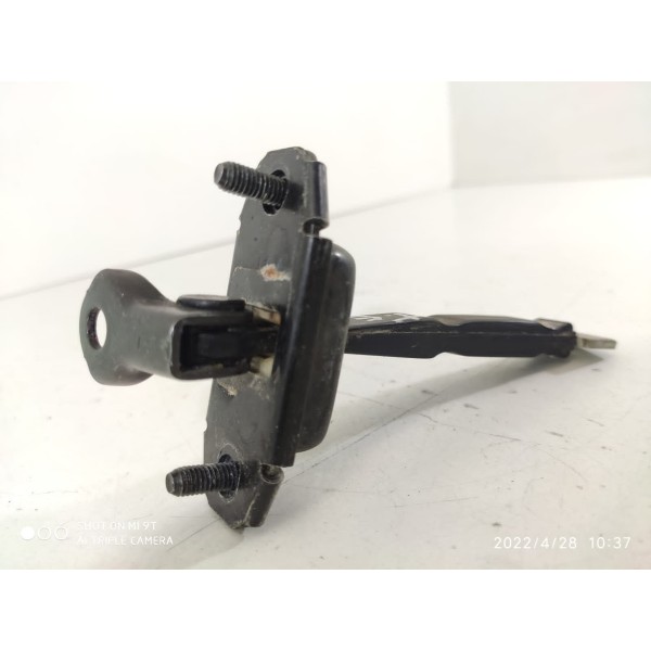 Limitador Porta Tras. Esquerda Kia Cerato 2014 / 14283