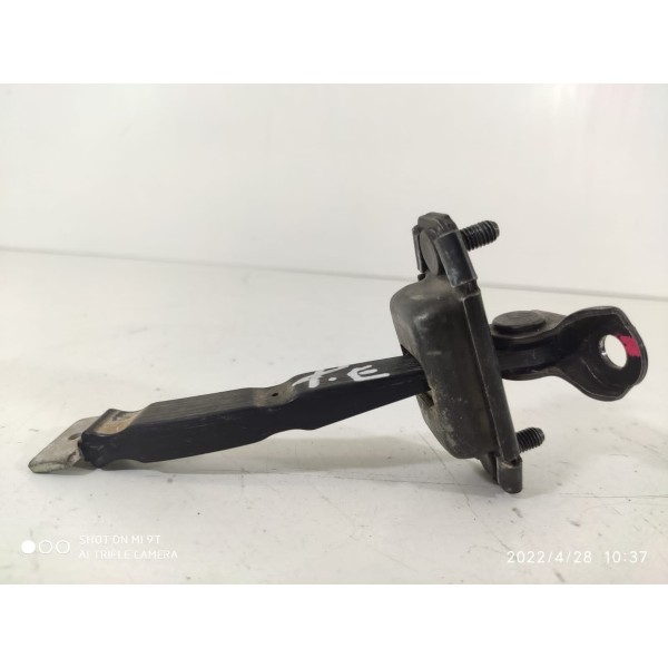 Limitador Porta Tras. Esquerda Kia Cerato 2014 / 14283