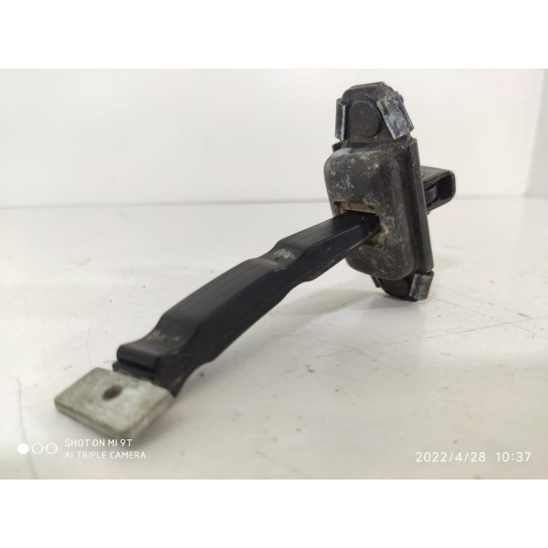 Limitador Porta Tras. Esquerda Kia Cerato 2014 / 14283