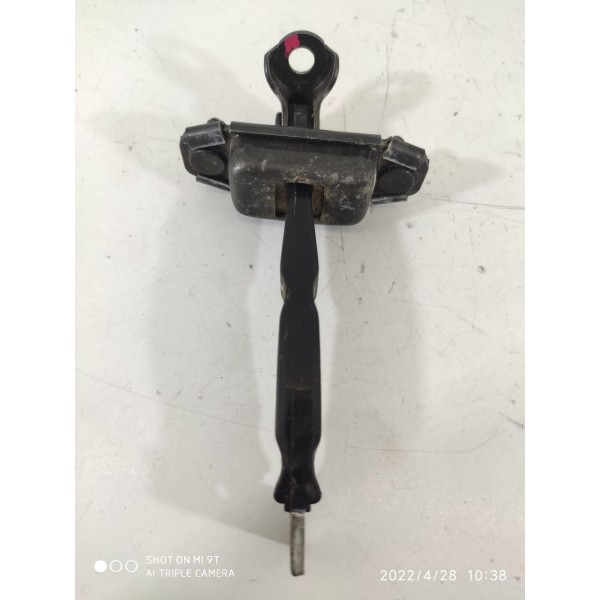 Limitador Porta Tras. Esquerda Kia Cerato 2014 / 14283