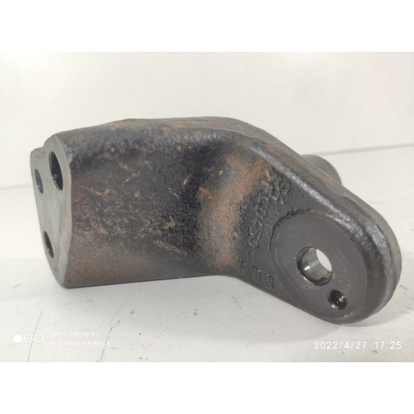 Suporte Motor Cerato Dir 2014 2015 2016 2019 Orig  / 14278