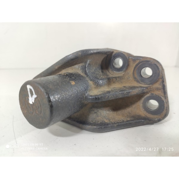 Suporte Motor Cerato Dir 2014 2015 2016 2019 Orig  / 14278