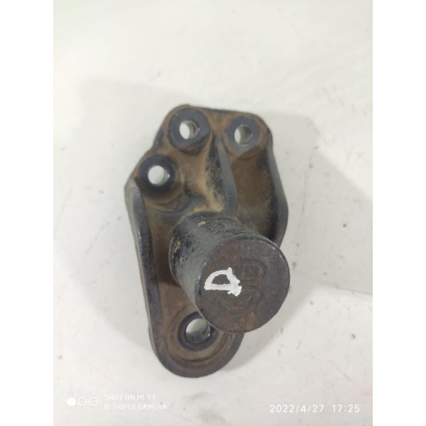 Suporte Motor Cerato Dir 2014 2015 2016 2019 Orig  / 14278
