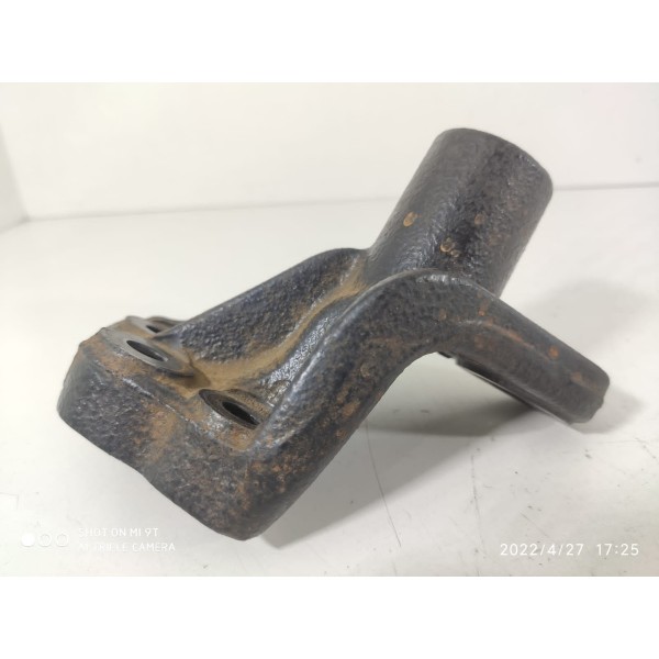 Suporte Motor Cerato Dir 2014 2015 2016 2019 Orig  / 14278