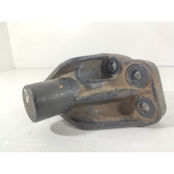 Suporte Motor Cerato Dir 2014 2015 2016 2019 Orig  / 14278