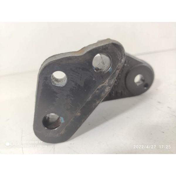 Suporte Motor Cerato Dir 2014 2015 2016 2019 Orig  / 14278
