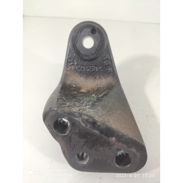 Suporte Motor Cerato Dir 2014 2015 2016 2019 Orig  / 14278