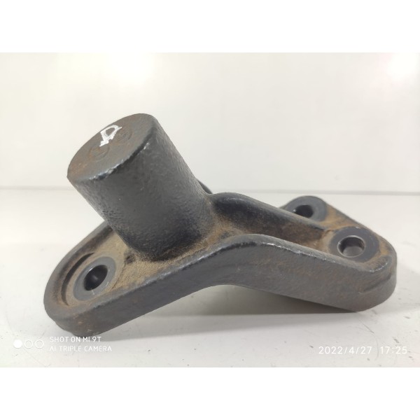 Suporte Motor Cerato Dir 2014 2015 2016 2019 Orig  / 14278