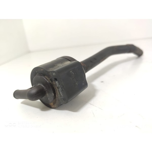 Válvula Canister Kia Cerato 1.6 2014/2019 / 14277