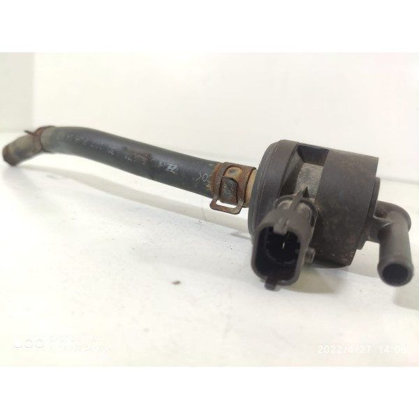 Válvula Canister Kia Cerato 1.6 2014/2019 / 14277